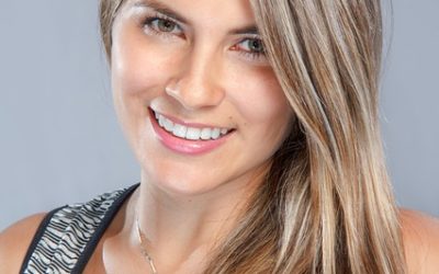 Speisereste ohne Zahnbürste entfernen