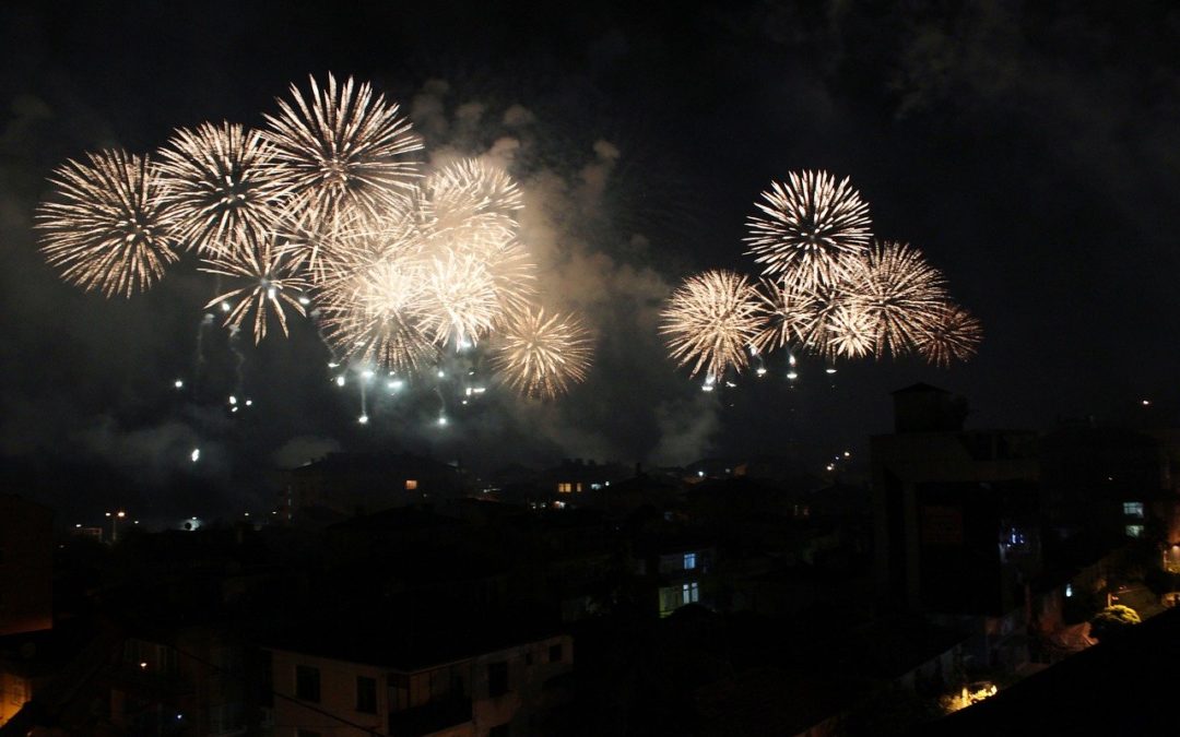 Silvester