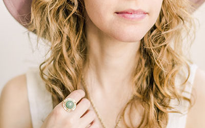 Wunderwerk der Natur: das Kiefergelenk