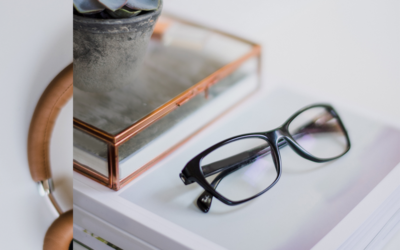 Essen und Zahnbürste