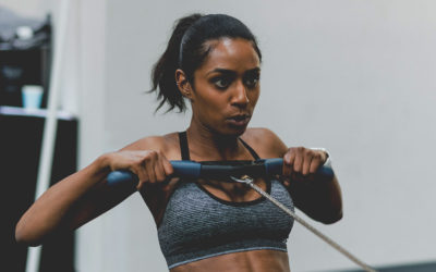 Hyaluronsäure in Zürich