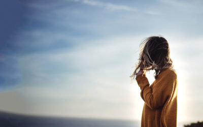 Mundhygiene und Krankheiten