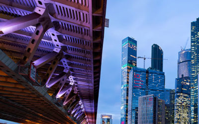 Erkrankung Schlafapnoe