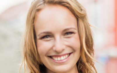 Xylitol-haltige Kaugummis und Süssigkeiten