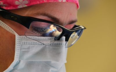 Schönheitschirurgie