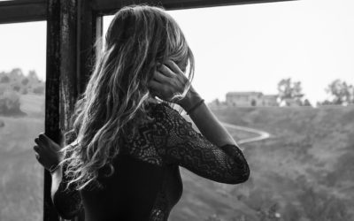 Case study: headache