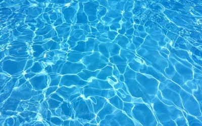 Konsum von Mineralwasser