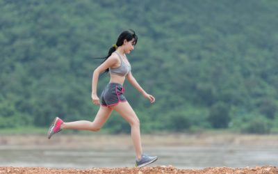 Sport und Gesundheit