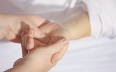 Vorsorge in der Hautmedizin