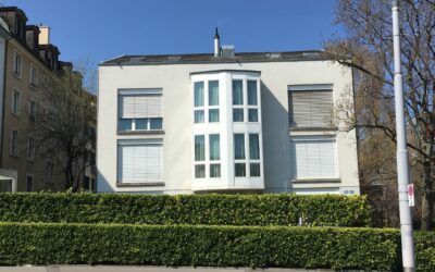 Zähneknirschen Tinnitus