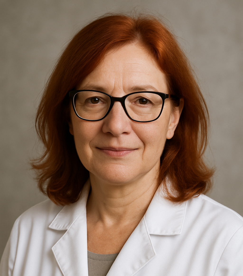 Dr. G. Baumann