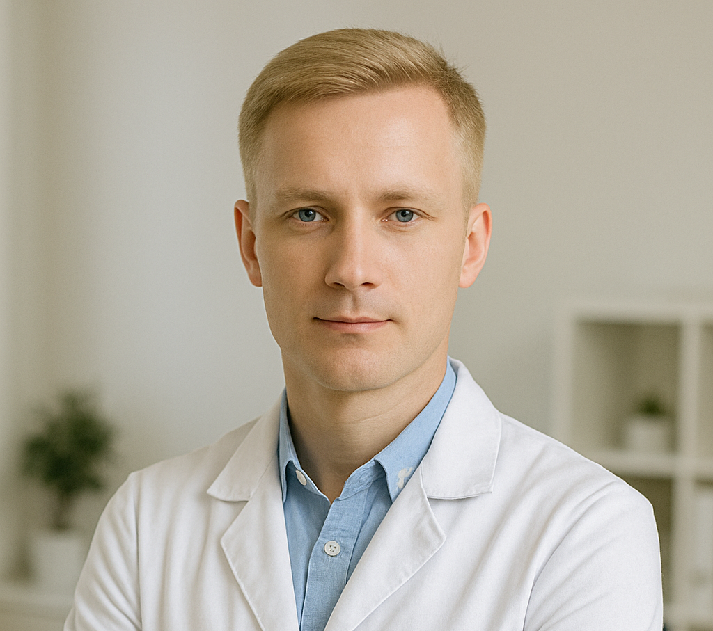 Dr. F. Schmid