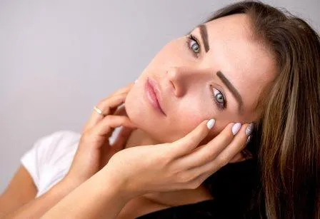 Dermatologie_ergebnis Plastische Eingriffe